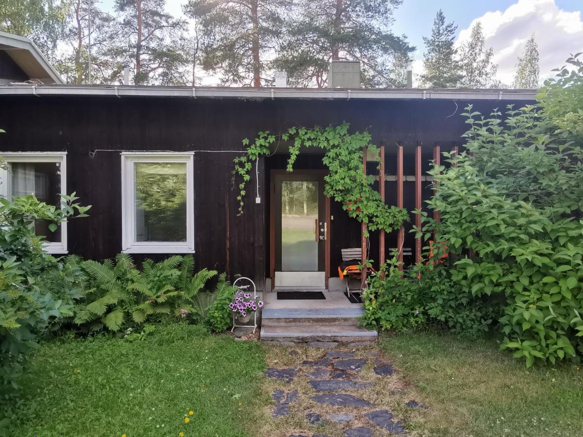 Appartement Vuori Camp By Saimaa